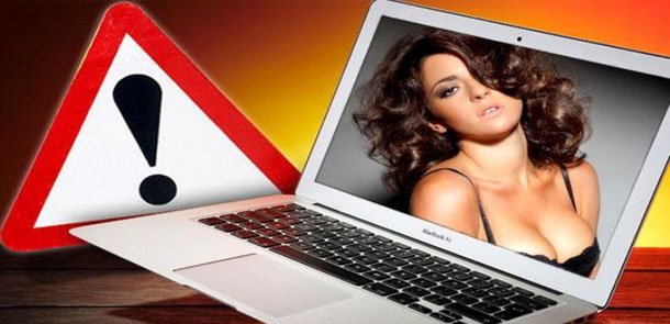 DİQQƏT- Fotolarınız porno saytlara düşə bilər