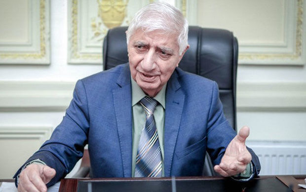 Fikrət Qocanın oğlunu öldürənlər yenidən məhkəmə qarşısında