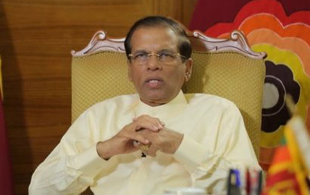 Prezident telefon zənglərinə cavab verməyən səfiri işdən qovdu