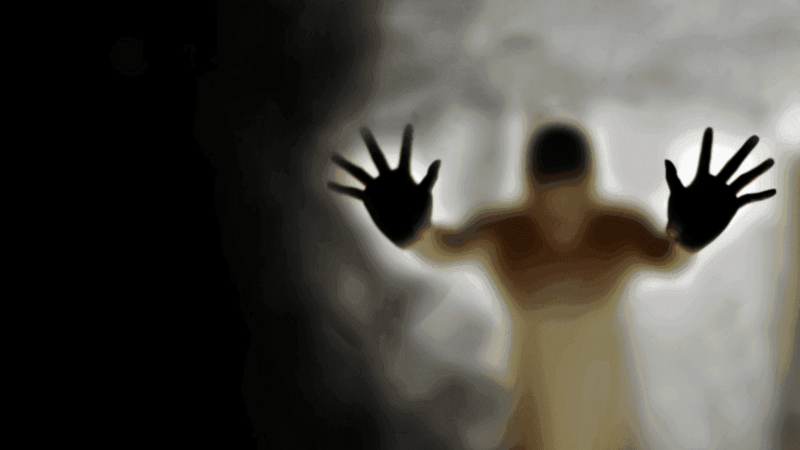 Cəlilabadda insanları təşvişdə saxlayan şəxslərlə bağlı XÜSUSİ ƏMƏLİYYAT keçirilir