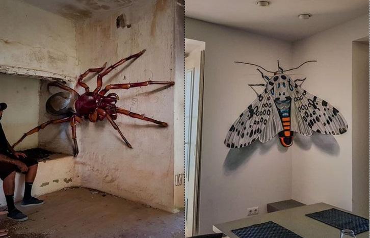 Hər kəs gerçək bilir, əsl həqiqət isə belədir - Fotolar