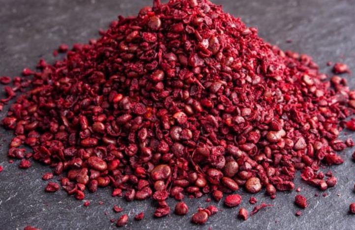 Boyu balacadır, faydası böyük