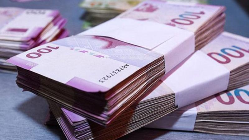 Bağlanan banklarda pulu olanlara ŞAD XƏBƏR - Milyonlara manat geri qaytarılacaq