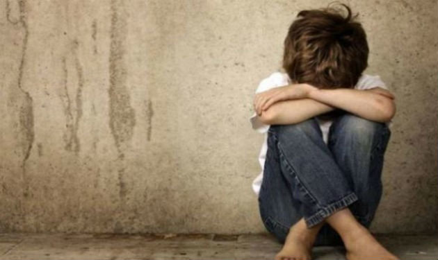 Bacı və qardaşı cinsi əlaqə zamanı tutan 19 yaşlı oğlandan iyrənclik: Tövlədə qeyri-təbii yolla...