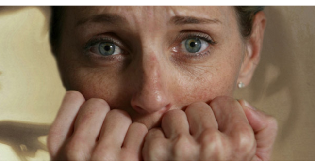 Azərbaycanda tələbə qızdan AĞLASIĞMAZ İDDİA: Bədənimə çip yerləşdirib, məni izləyirlər