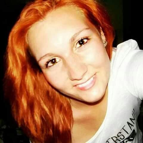 17 yaşlı qızı öldürüb, meyitlə cinsi əlaqədə oldu - Dəhşətə gətirən cinayət - FOTO