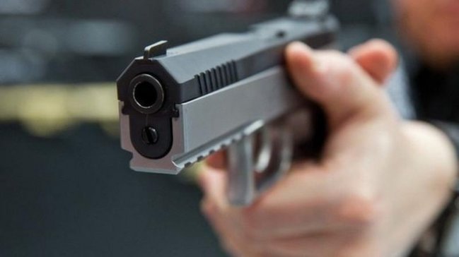 Arvadı ilə yazışdığı üçün soyundurdu, döydü və öldürdü – TƏFƏRRÜAT