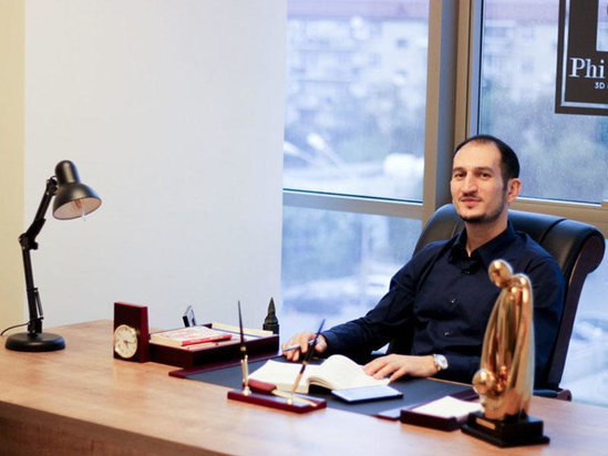 700 bal toplayan gəncin qandonduran həyat hekayəsi - Ailəsi onun üçün nələrdən keçib?