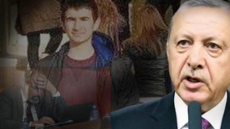 Ermənistan “Azərbaycan casusu”nu bu tarixdə AZAD EDƏCƏK - Ərdoğan Paşinyana ZƏNG ETMİŞDİ