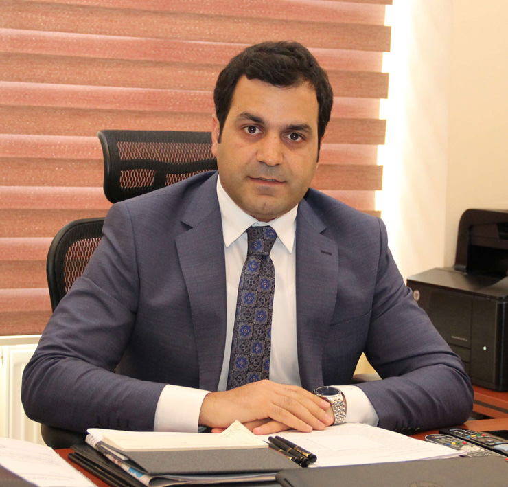 İlham Əliyev növbəti paradı Ağdamda, Xankəndidə keçirəcək