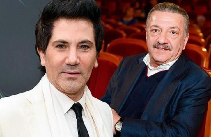 Telman İsmayılovun bacısı oğlu müğənnini oğurladığı üçün həbs edildi