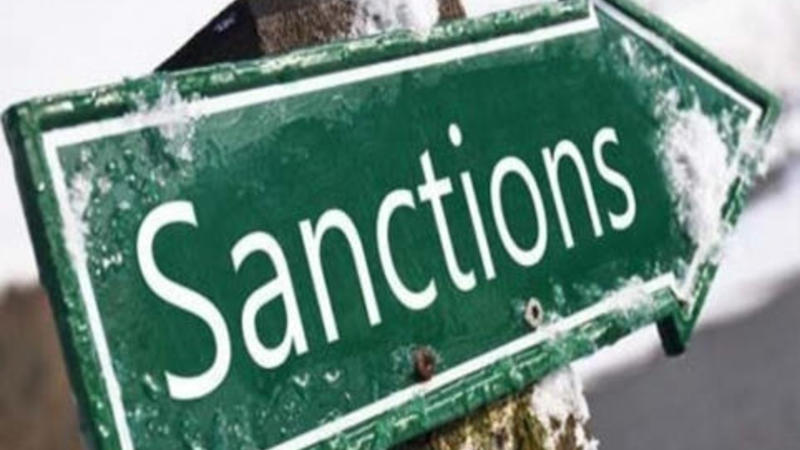 33 vəzifəli şəxs 