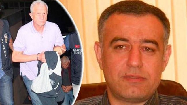 Dəmirov İsmayılovu öldürməsinin səbəbini AÇIQLADI: 