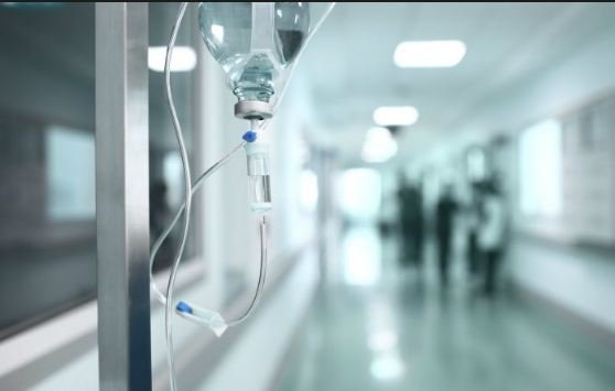 Xərçəngə qalib gələn məşhur aktrisa reanimasiyaya yerləşdirildi