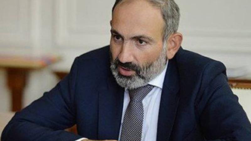 “Azərbaycan casusu”nun atasından Paşinyana MÜRACİƏT - FOTO