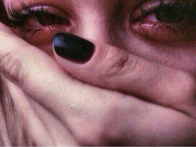 Məşhur müğənninin külli miqdarda borcu var: 