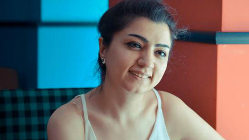 Fahişələrlə tanışlığım o gecədən başladı