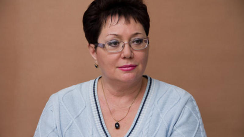 Deputat oğlunun da zərər çəkdiyi 1 milyonluq dələduzluq işində qalmaqal