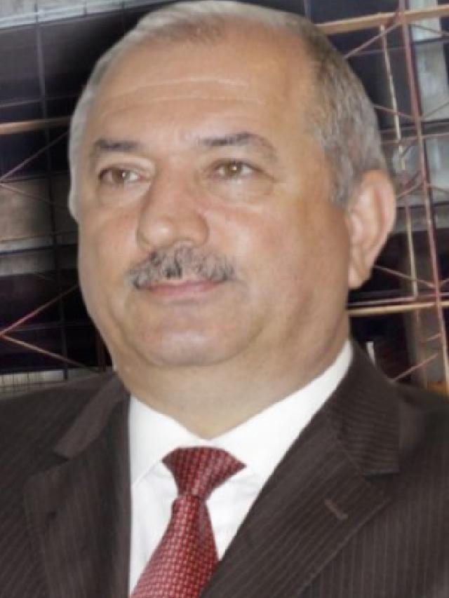 Yasamal icra hakimiyyətində gizli sövdələşmə