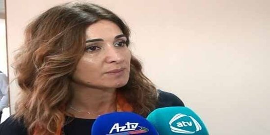 Nazir azərbaycanlı abituriyentlərin problemini nəzarətə götürdü