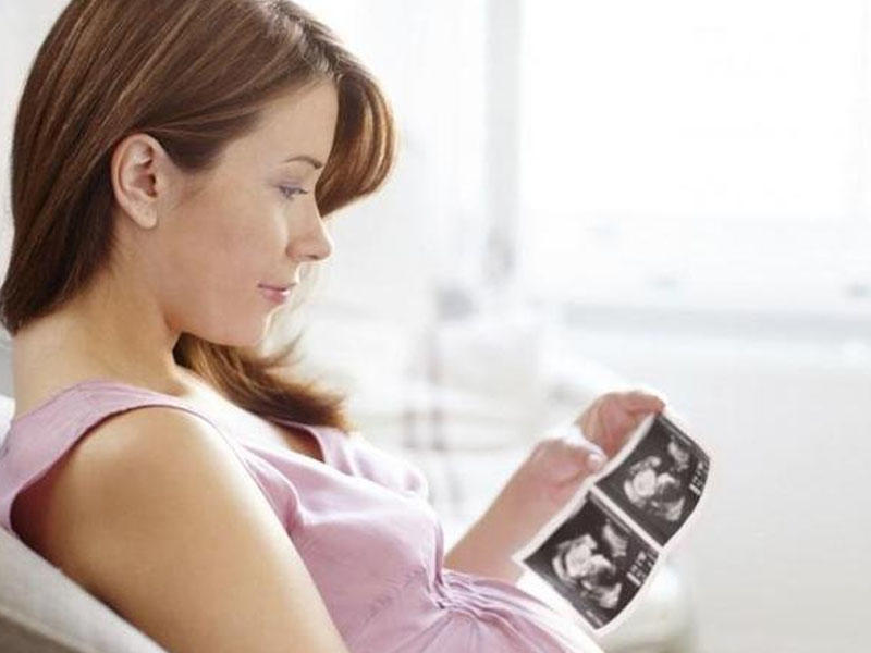 Bu hamilə qadınlar ölümlə ÜZ-ÜZƏDİR - Baş mama-ginekoloqdan VACİB XƏBƏRDARLIQ