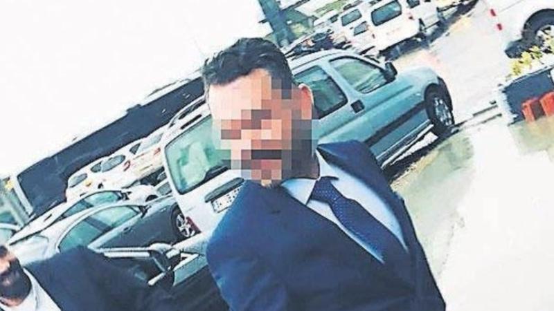 Ərinin xəyanətini öyrənən qadından İNANILMAZ İNTİQAM