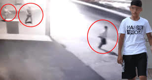 Ana sevgilisini 14 yaşlı oğluna öldürtdürdü - FOTOLAR