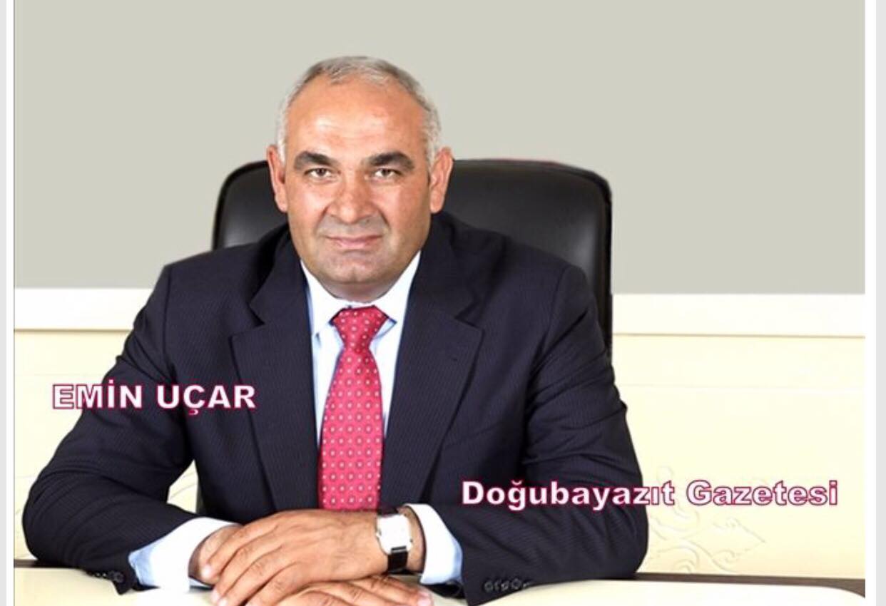 Azərbaycandan qazandığı milyonları Gürcüstana yatıran Emin Uçar Tiflisdə pis yaxalandı - Məhkəməsi etdiyini bağışlamadı