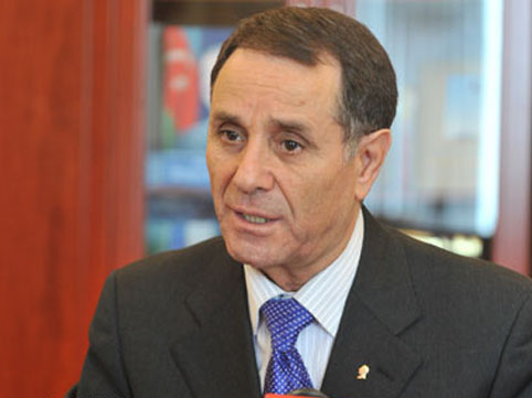 Novruz Məmmədov qərar imzaladı: xüsusi təhlükəli xəstəliklərin siyahısı genişləndirildi