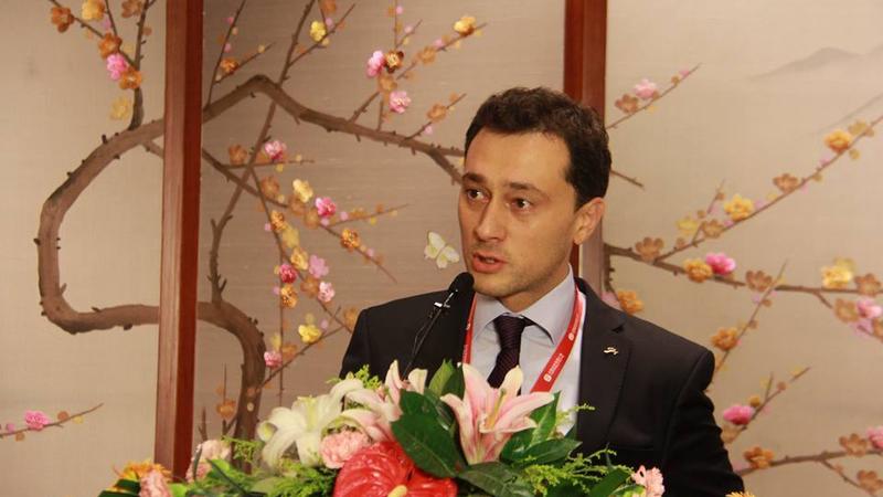 Ərdoğanın tərcüməçisi: “Həyat yoldaşının sayı 2, yaxud 3 olsa da...” - ÖZƏL MÜSAHİBƏ