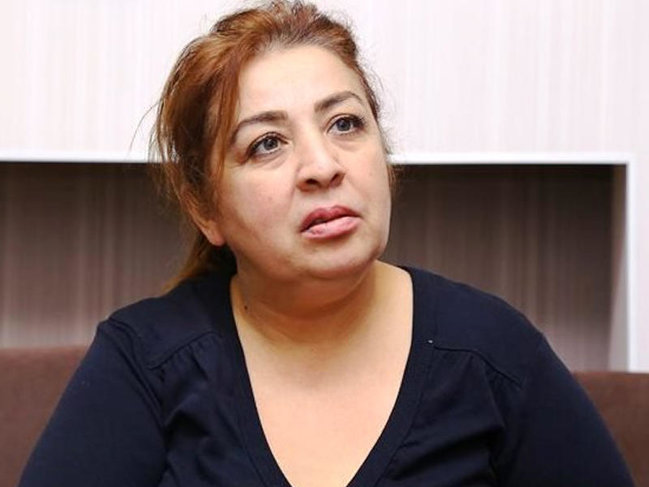 Toyda dava düşdü: Meyxanaçı Samirənin burnunu sındırdılar - VİDEO