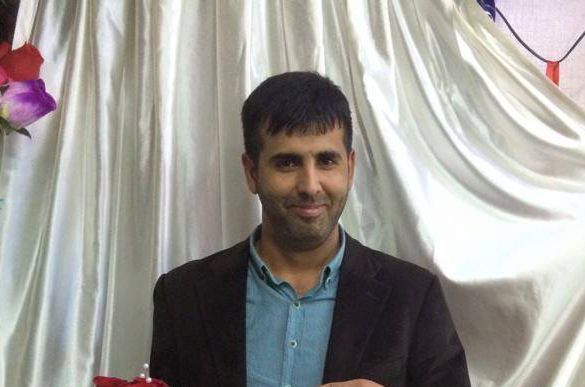 Müdirini öldürən satıcı: Camaata məcbur gül satmalı deyildim