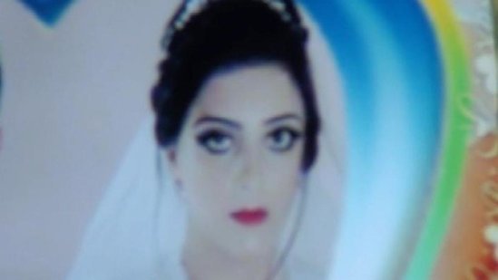 Azərbaycanda təzə gəlin 3 aylıq körpəsini də götürüb EVDƏN QAÇDI