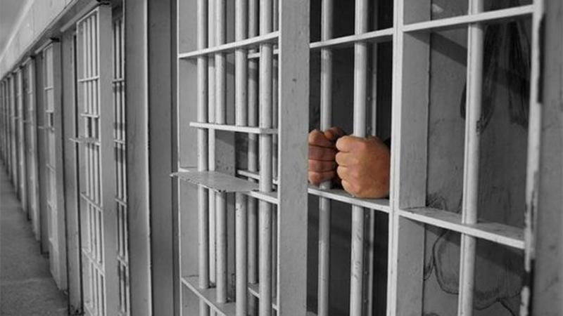 AzTV sədrini öldürmək istəyənlərlə bağlı YENİ XƏBƏR