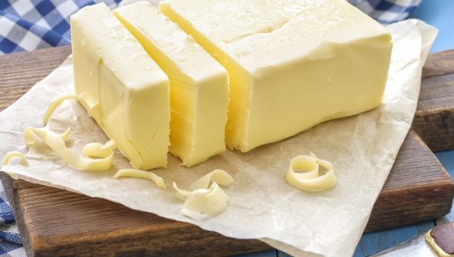 Qida Təhlükəsizliyi Agentliyi kərə yağı satışını YOXLAYIB