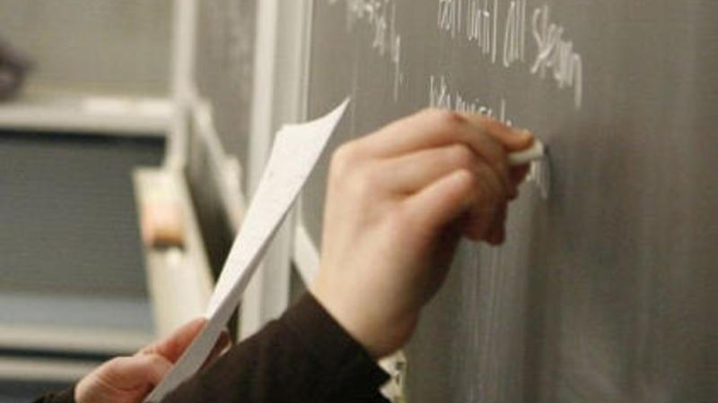 DİQQƏT: Məktəblərdə YENİLİK - Bundan sonra...