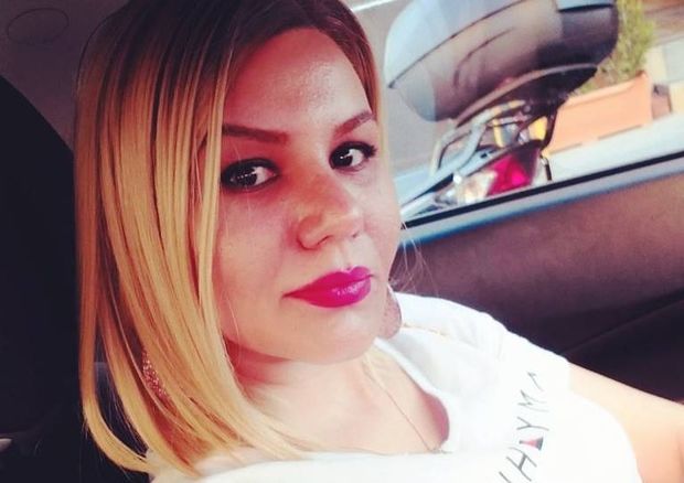 Psixoloq: Seksual xarakterli mesajlar yazmaq cinsi zəiflikdən qaynaqlanır