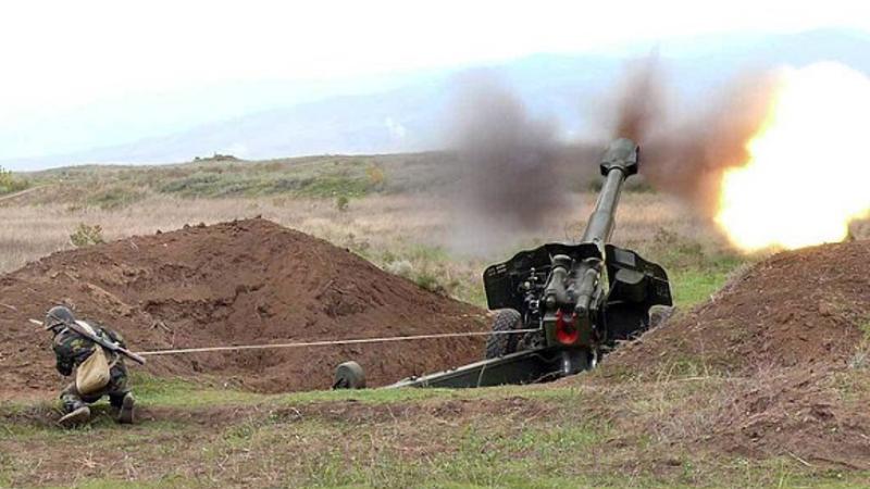 Paşinyandan BMT tribunasında MÜHARİBƏ ELANI: Qarabağ heç vaxt Azərbaycanın...