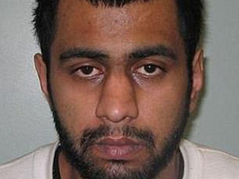 Ənvər 400 dollar verib 160 milyon dollar oğurladı - FOTO