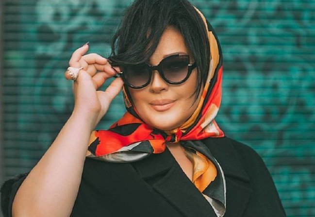 Aybəniz Haşımova Şövkət Ələkbərovanın xatirəsinə konsert həsr edəcək