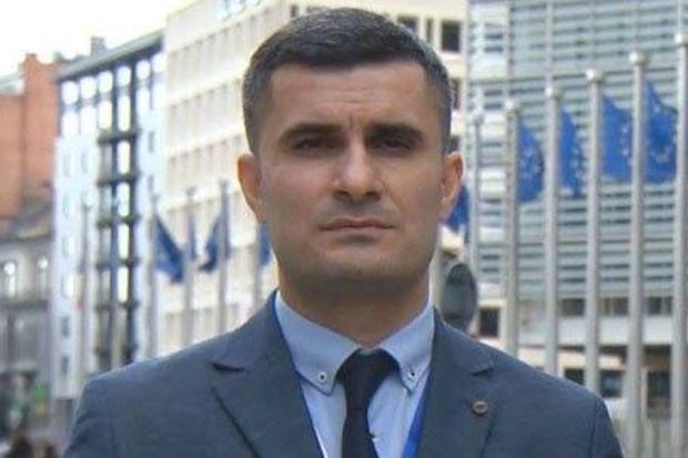 “ARB 24”ə yeni direktor təyin olundu