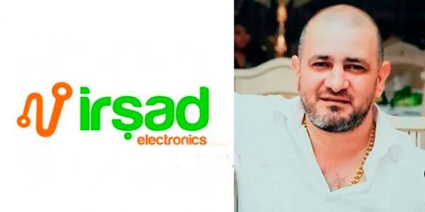 “İrşad telekom” sahibinin ölümündə kriminal izi – yeni iddialar