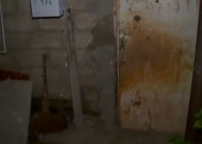 Ata 11 yaşlı oğlunu basdırdı, anasından gizlətdi - Azərbaycanda ŞOK OLAY - VİDEO