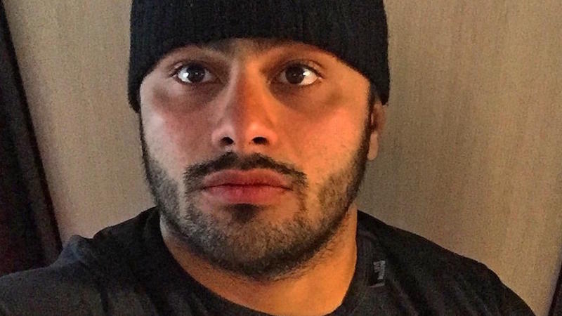 Rus deputat Anara görə Polad Bülbüloğluna MÜRACİƏT ETDİ: 