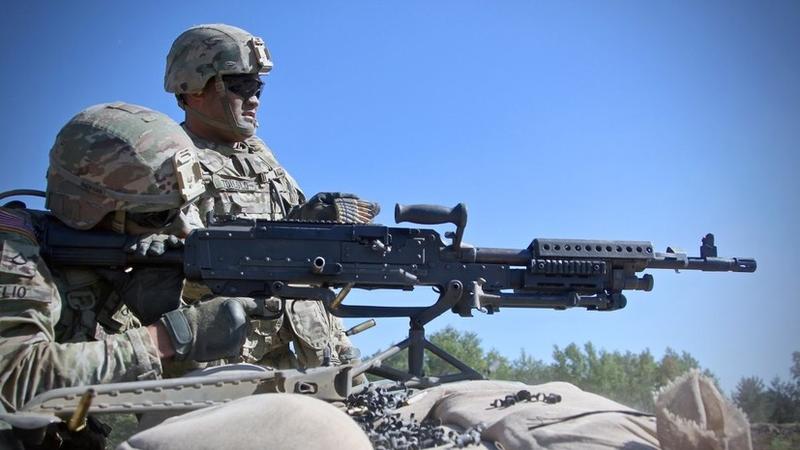 Rusiya- NATO razılaşması TƏHLÜKƏDƏ – Moskvadan XƏBƏRDARLIQ