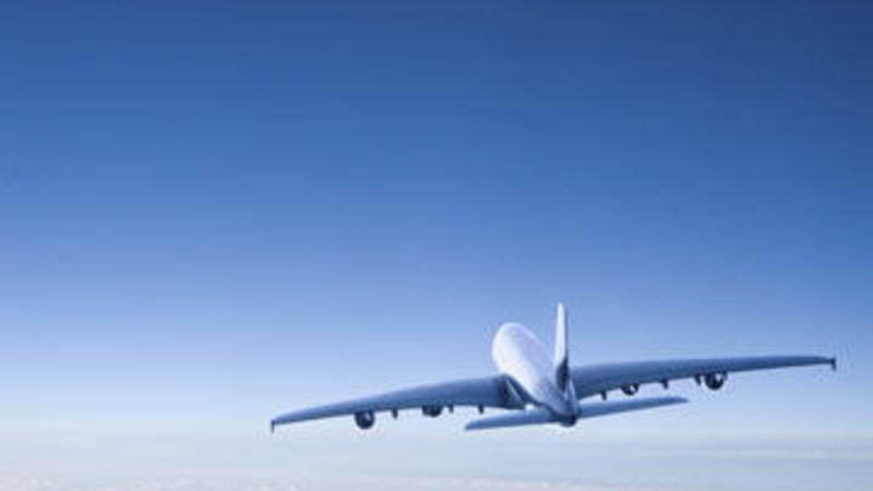 Bakı və Mahaçqala arasında birbaşa aviareys açılacaq