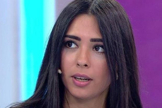 Görənlər “İşte benim stilim”in iştirakçısını tanımadı - FOTO