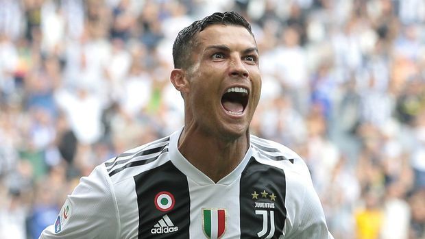 UEFA Ronaldunun qırmızı vərəqəsi ilə bağlı qərar verdi - VİDEO