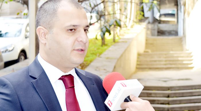 Azərbaycan kosmik sənaye ölkələri arasında mövqeyini getdikcə möhkəmləndirir