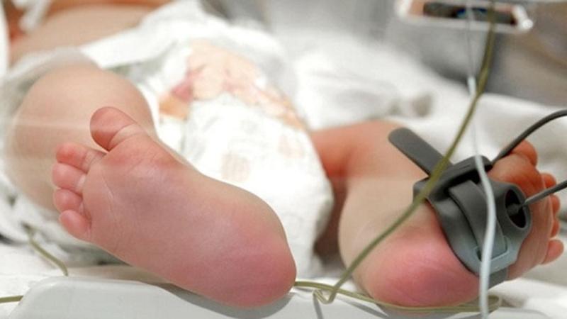 Azərbaycanda ŞOK HADİSƏ: 5 yaşlı qız faciəvi şəkildə öldü